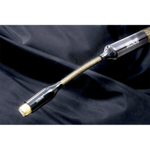 ZenSati Silenzio XLR - Imagen 2