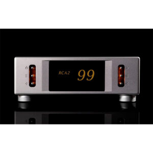 AGD Alto MKII Reference - Imagen 3