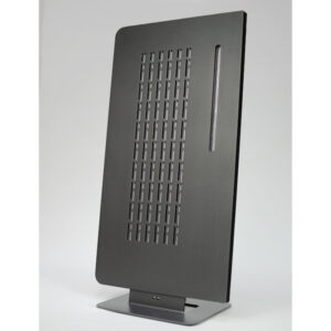 Diptyque Audio DP85 - Imagen 2