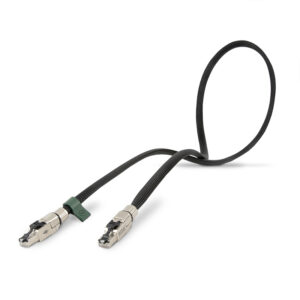 Network Acoustics Eno2 1Gb/s Streaming Cable - Imagen 3