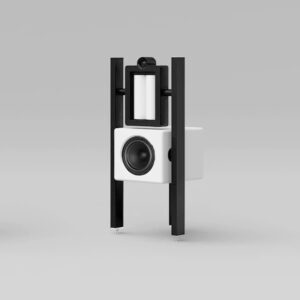 Audionec Evo 1 - Imagen 2