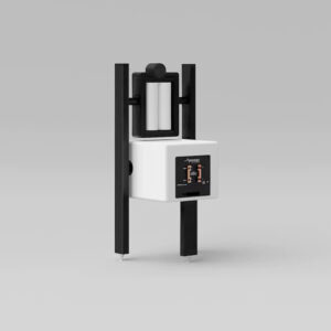 Audionec Evo 1 - Imagen 3