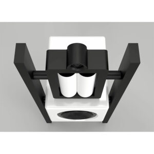 Audionec Evo 1 - Imagen 4
