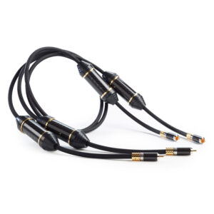 Shunyata Omega RCA - Imagen 3
