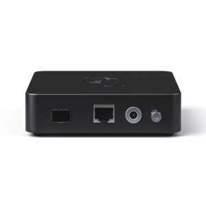 Reiki Audio OpticalBridge Master Plus - Imagen 2