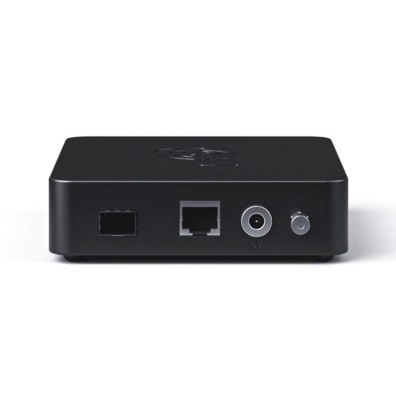 Reiki Audio OpticalBridge Master Plus - Imagen 2