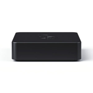 Reiki Audio OpticalBridge Master Plus - Imagen 3