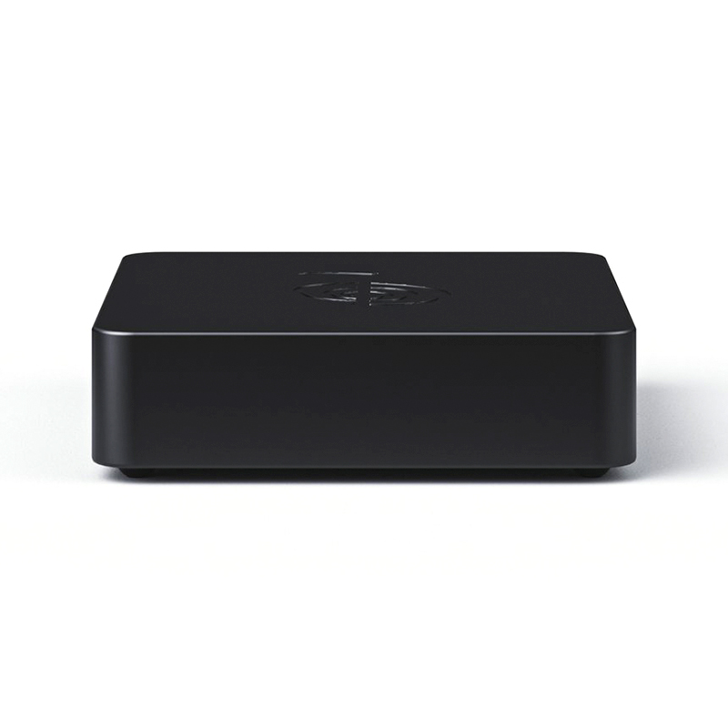 Reiki Audio OpticalBridge Master Plus - Imagen 3