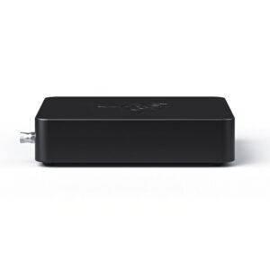 Reiki Audio OpticalBridge Master Plus - Imagen 4