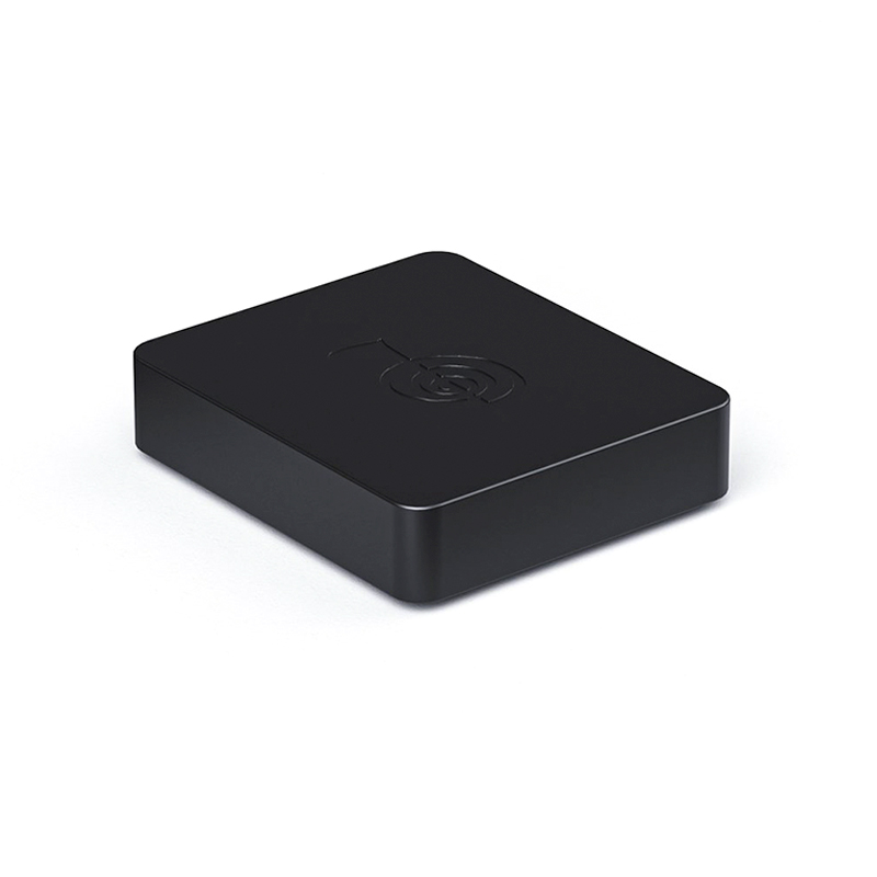 Reiki Audio OpticalBridge Master Plus
