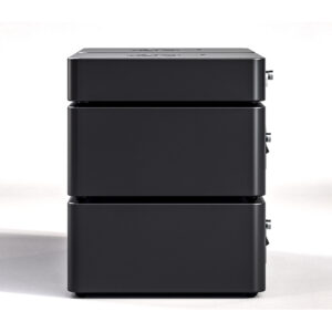 Reiki Audio OpticalBridge PRO/PRO Extreme - Imagen 4