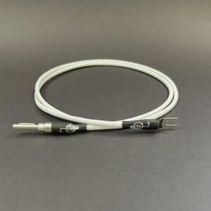 Reiki Audio RakuGround+ / RakuGround PRO Grounding cables - Imagen 3