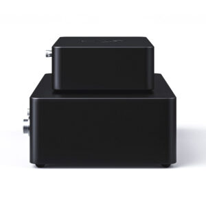 Reiki Audio SuperSwitch Master Pro - Imagen 3