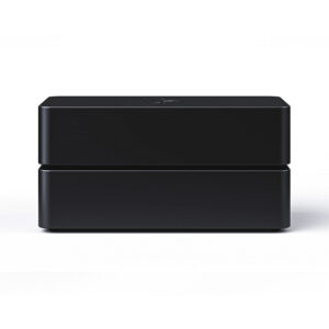 Reiki Audio SuperSwitch Plus/Plus System - Imagen 4