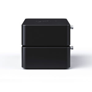 Reiki Audio SuperSwitch Plus/Plus System - Imagen 5