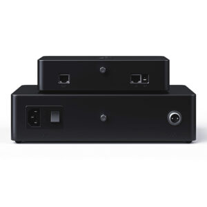 Reiki Audio SuperSwitch Master Pro - Imagen 5