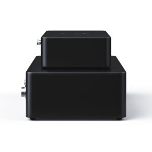 Reiki Audio SuperSwitch Master Pro - Imagen 6