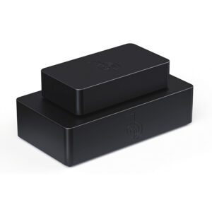 Reiki Audio SuperSwitch Master Pro - Imagen 7