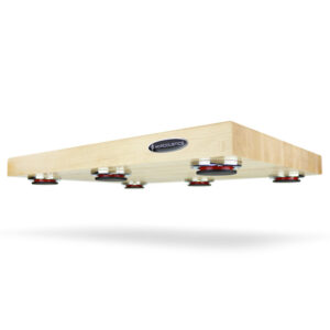 IsoAcoustics Delos Maple - Imagen 3