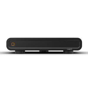 XACT S1 EVO music server - Imagen 2