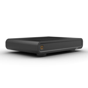 XACT S1 EVO music server - Imagen 3