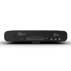 XACT S1 EVO music server - Imagen 5
