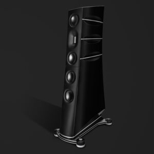 Børresen M3 - Imagen 2