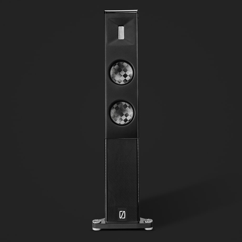 Børresen X2 - Imagen 2