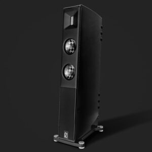 Børresen X2 - Imagen 3