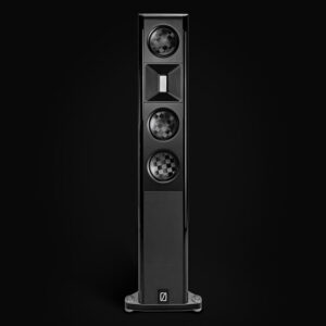 Børresen X3 - Imagen 2