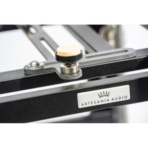 Artesanía Audio Master Kyo - Imagen 2