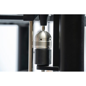 Artesanía Audio Master Kyo - Imagen 3