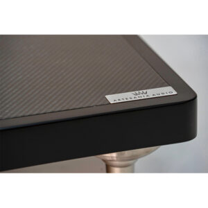 Artesanía Audio Master Kyo - Imagen 5