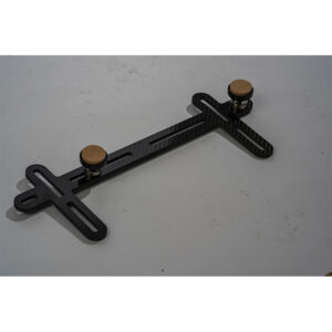 Artesanía Audio Master Kyo - Imagen 4