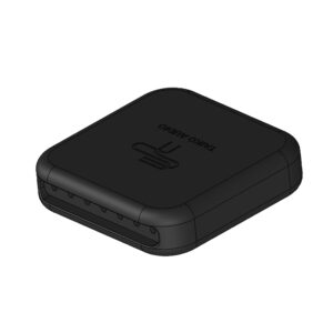 Taiko Audio Extreme Switch - Imagen 3