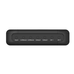 Taiko Audio Extreme Switch - Imagen 2