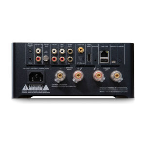 NAD M10 V3 - Imagen 2