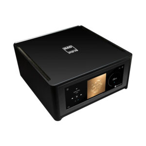 NAD M10 V3 - Imagen 5