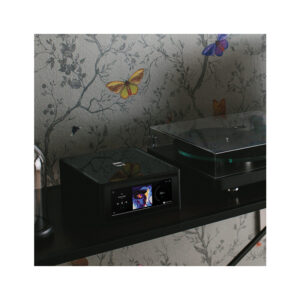 NAD M10 V3 - Imagen 3