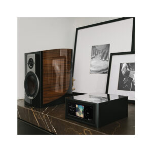 NAD M10 V3 - Imagen 4