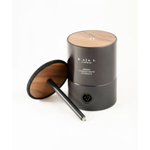 RAAL Requisite Magna - Imagen 2