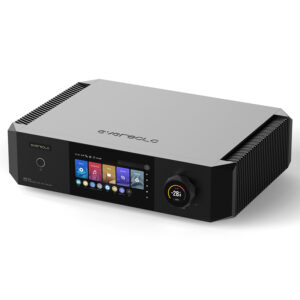 Eversolo DMP-A10 - Imagen 2