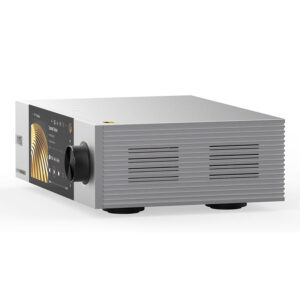 Eversolo DMP-A6 Master Edition Gen 2 - Imagen 5