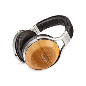 Denon AH-D9200 - Imagen 6