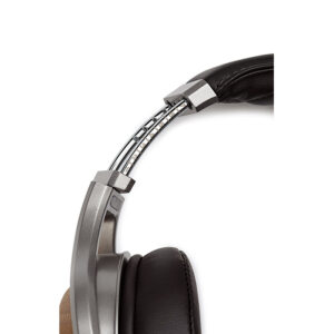 Denon AH-D9200 - Imagen 4