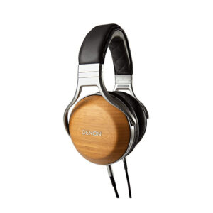 Denon AH-D9200 - Imagen 2