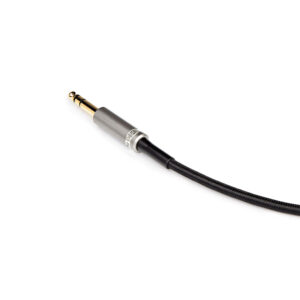 Denon AH-D9200 - Imagen 5