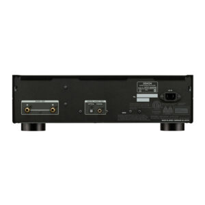 Denon DCD-3000NE - Imagen 5