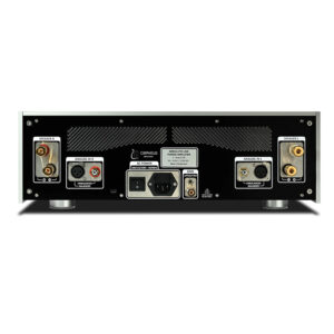 Orpheus Lab A Three S200 - Imagen 4