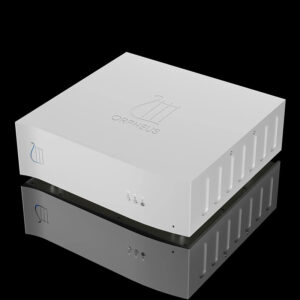 Orpheus Lab A Three S200 - Imagen 2